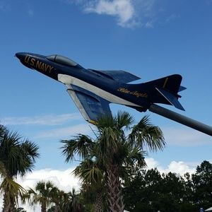 Meet your Posher, Jeffrey